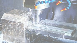 数控加工实训视频教程 董建国 294讲 湖南工业职业技术学院