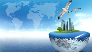 社区建设理论与实务视频教程 史铁尔 68讲 长沙民政职业技术学院