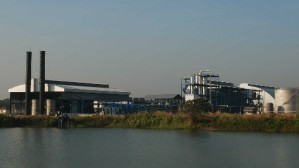 化工设计视频教程 陈砺 40讲 华南理工大学