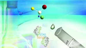 生物化学与技术视频教程 张丽君 180讲 深圳职业技术学院