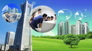 楼宇自动化技术视频教程 姚卫丰 56讲 深圳职业技术学院