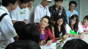 包装装潢设计与制作视频教程 沈卓娅 80讲 广东轻工职业技术学院