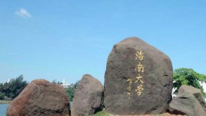 民事诉讼法学视频教程 王琦 64讲 海南大学