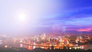 建筑物理视频教程 杨春宇 64讲 重庆大学
