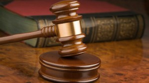 民事诉讼法视频教程 唐力 68讲 西南政法大学