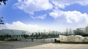 商法学视频教程 赵万一 68讲 西南政法大学