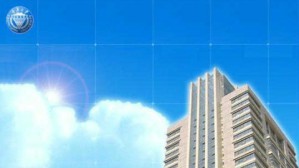 机械基础实验视频教程 宋立权 54讲 重庆大学