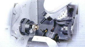 数控加工编程及操作视频教程 刘虹 78讲 重庆工业职业技术学院