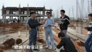 建筑工程量计算视频教程 袁建新 120讲 四川建筑职业技术学院