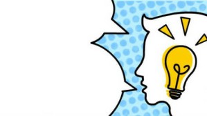 英汉口译视频教程 任文 60讲 四川大学