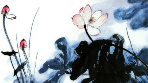 中学语文教学设计视频教程 靳彤 36讲 四川师范大学
