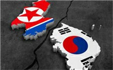 朝鲜语与韩国语——两国一语的细微差别视频教程 李敏德 1讲 延边大学