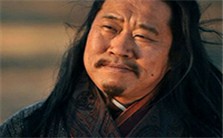 智慧人物庞统：盛名之下有虚士视频教程 马大勇 1讲 吉林大学