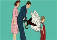 <em>高考</em>状元去哪儿了视频教程 尹潇瑞 1讲 南京国学研究会