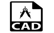 AutoCAD2010的工作界面的使用视频教程 侯洪生 1讲 吉林大学