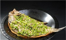 火候，菜肴烹调的关键视频教程 万建中 1讲 北京师范大学