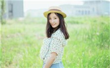 如何拍摄半身像视频教程 郭义 1讲 长春摄影家协会