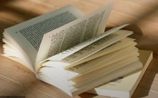 中国近代小说赏析视频教程 黄万华 1讲 山东大学