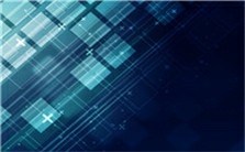 C++的历史视频教程 郑莉 1讲 清华大学