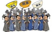 中国大学生就业视频教程 雷五明 1讲 武汉理工大学