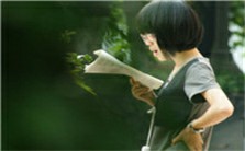读书读什么？视频教程 张红星 1讲 沈阳音乐学院