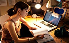 创业热身视频教程 李北伟 1讲 吉林大学