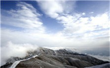 风水学中的“穴”视频教程 杨文衡 1讲 中国科学院