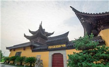 佛教寺庙视频教程 陈光中 1讲 北京铁路局年鉴社编辑部