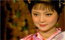 浅谈薛宝钗的好脾性儿视频教程 李桂奎 1讲 上海财经大学