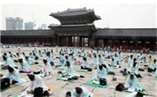 科举制能不能选拔出人才？视频教程 刘海峰 1讲 厦门大学