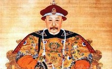 清代皇帝视频教程 吴伯娅 1讲 中国社会科学院