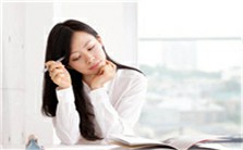 要读“书”，书不可替代（上）视频教程 马大勇 1讲 吉林大学