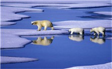 天气、气候、气候变化，你能分清吗？视频教程 秦大河 1讲 中国科学院