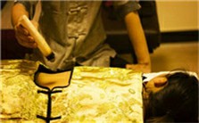 精英一族与艾灸视频教程 缪礼虹 1讲 其他