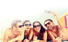 对大学<em>娱乐</em>化的反思视频教程 尚重生 1讲 武汉大学