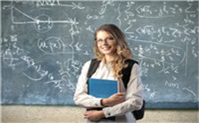 一名合格本科生需具备哪些基本素质？视频教程 周昌乐 1讲 厦门大学
