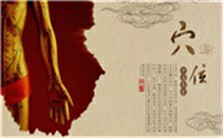 穴位是什么？视频教程 郭义 1讲 天津中医药大学