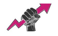股价波动因素：公司经营状况视频教程 方芳 1讲 中国人民大学