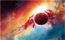 我们讨论宇宙早期，有哪些判据？视频教程 陆埮 1讲 南京大学