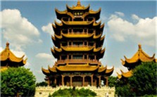 武汉的风水视频教程 王玉德 1讲 华中师范大学