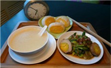 老年人怎么按营养素选择食物视频教程 陈少丽 1讲 上海中医药大学