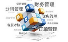管理模式视频教程 薛求知 1讲 复旦大学