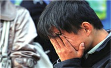 精神在流浪的当代大学生视频教程 尚重生 1讲 武汉大学