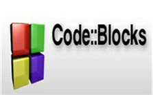 关于code ：blocks的操作视频教程 苏小红 1讲 哈尔滨工业大学