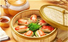 食品安全，全球普遍问题视频教程 陈君石 1讲 中国工程院