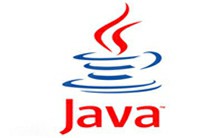 Java语言的优点视频教程 郑莉 1讲 清华大学