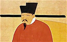 宋神宗对机构的大规模改革视频教程 张星久 1讲 武汉大学
