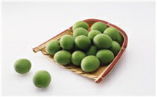 我国现行的食品安全监管体制视频教程 孙桂菊 1讲 东南大学