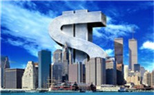 婚前买房，离婚后到底属于谁？视频教程 强世功 1讲 北京大学