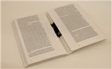 李公麟、周文矩作品赏析视频教程 李松 1讲 北京大学